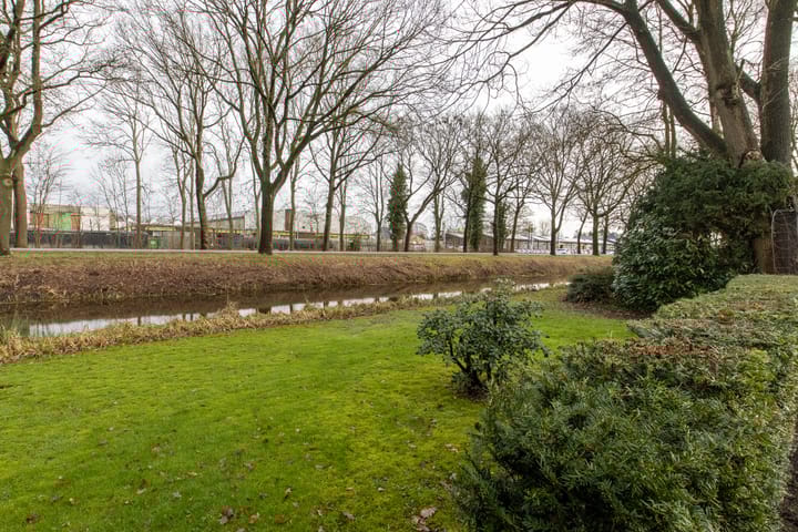 Foto 29 van Rembrandtlaan 11