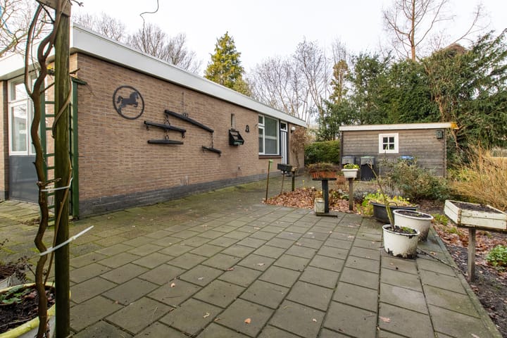 Foto 31 van Rembrandtlaan 11