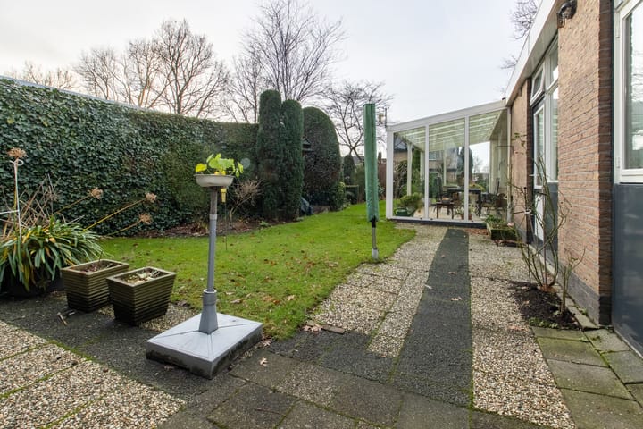 Foto 32 van Rembrandtlaan 11