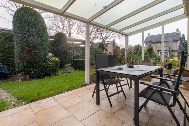 Foto 35 van Rembrandtlaan 11