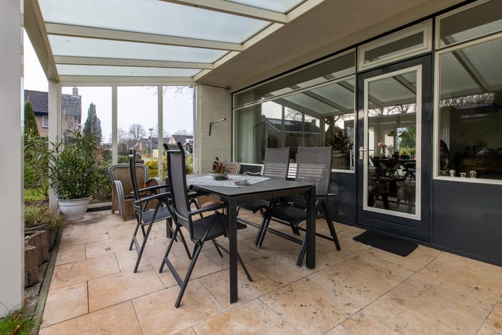 Foto 36 van Rembrandtlaan 11