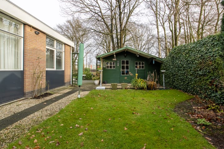 Foto 37 van Rembrandtlaan 11