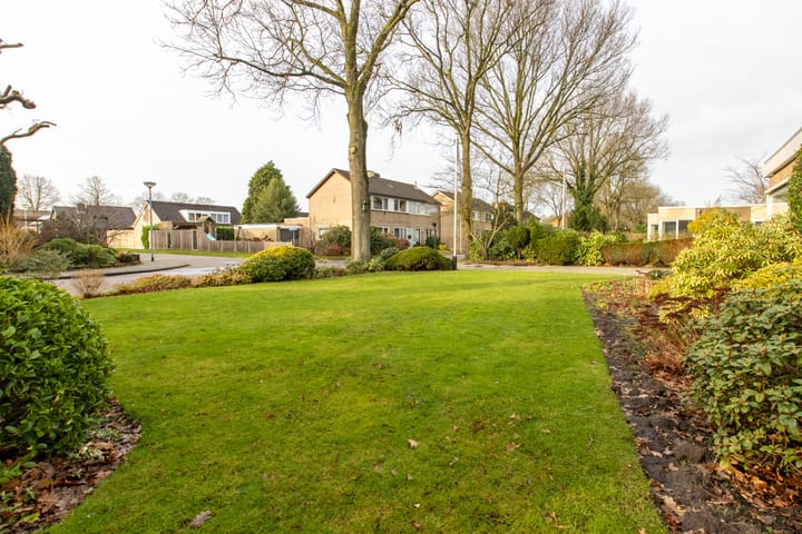 Foto 38 van Rembrandtlaan 11