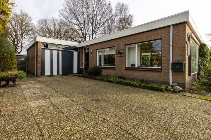 Foto 39 van Rembrandtlaan 11