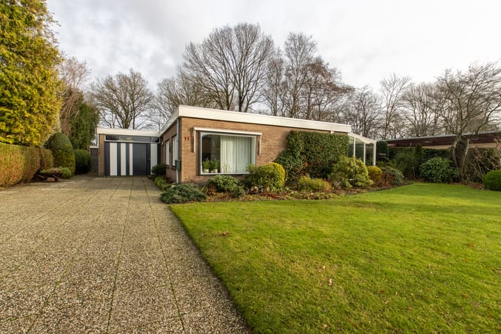 Foto 40 van Rembrandtlaan 11