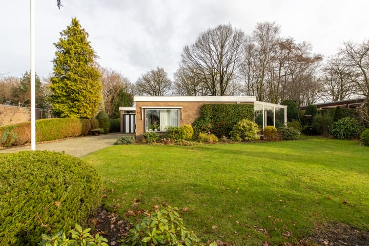 Foto 41 van Rembrandtlaan 11