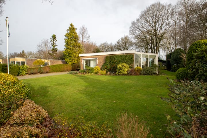 Foto 42 van Rembrandtlaan 11