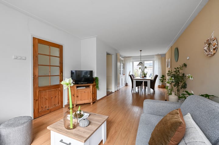 Foto 3 van Lydweg 12