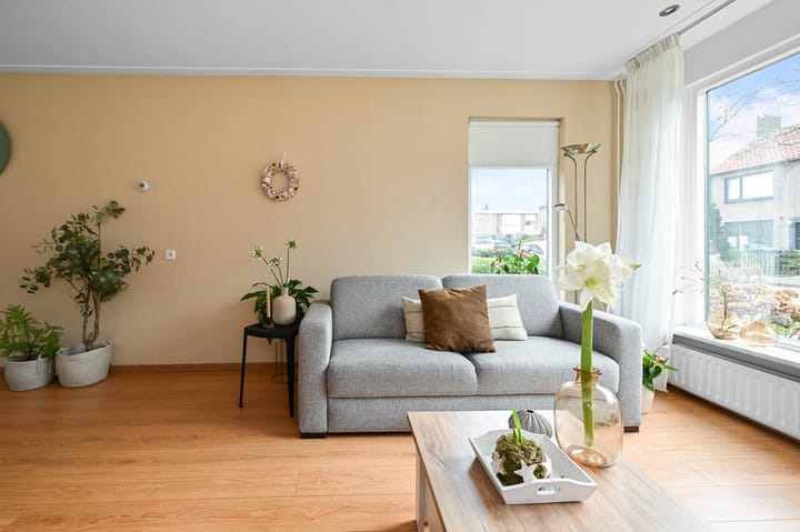 Foto 5 van Lydweg 12