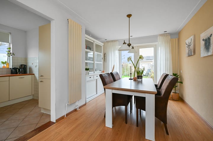 Foto 6 van Lydweg 12