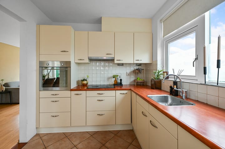 Foto 9 van Lydweg 12