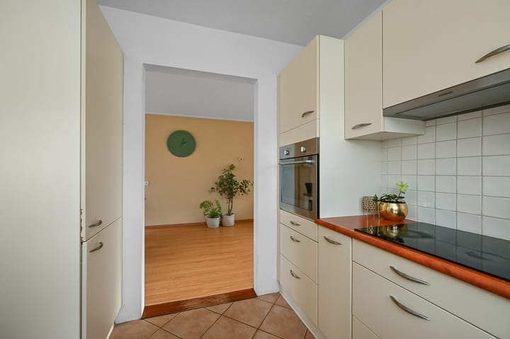 Foto 10 van Lydweg 12