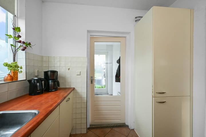 Foto 11 van Lydweg 12