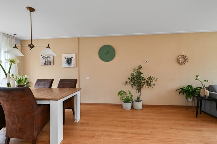 Foto 12 van Lydweg 12