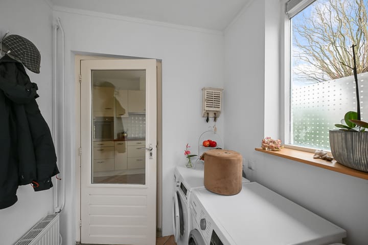 Foto 13 van Lydweg 12