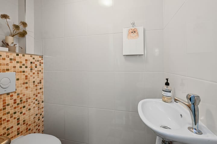 Foto 14 van Lydweg 12