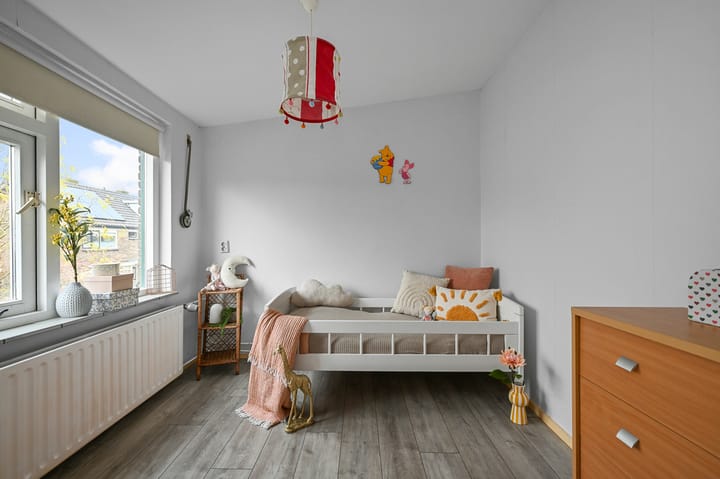 Foto 15 van Lydweg 12