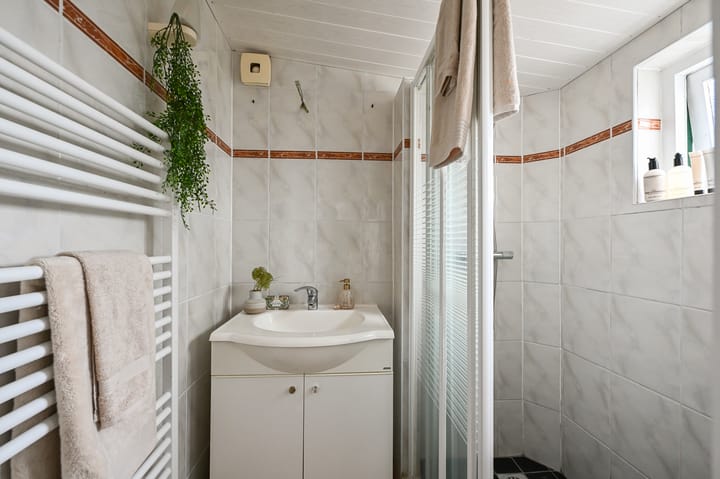 Foto 17 van Lydweg 12