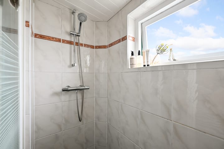 Foto 18 van Lydweg 12