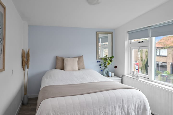 Foto 19 van Lydweg 12