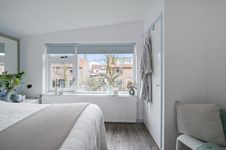 Foto 20 van Lydweg 12