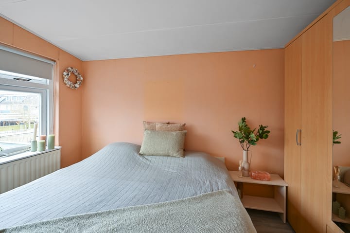 Foto 21 van Lydweg 12