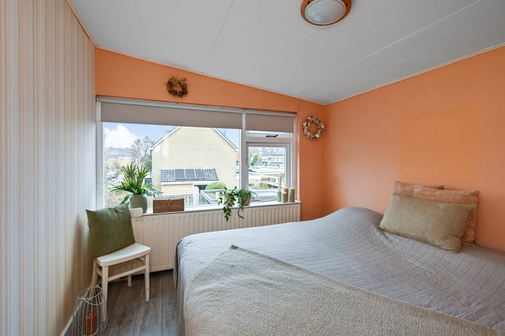 Foto 22 van Lydweg 12