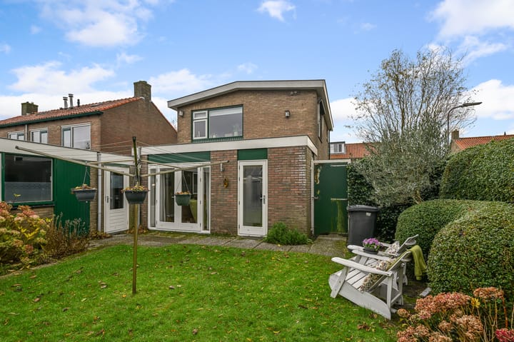 Foto 23 van Lydweg 12