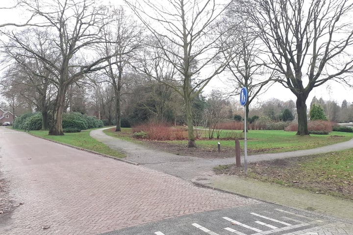 Bekijk foto 2 van Prins Hendriklaan