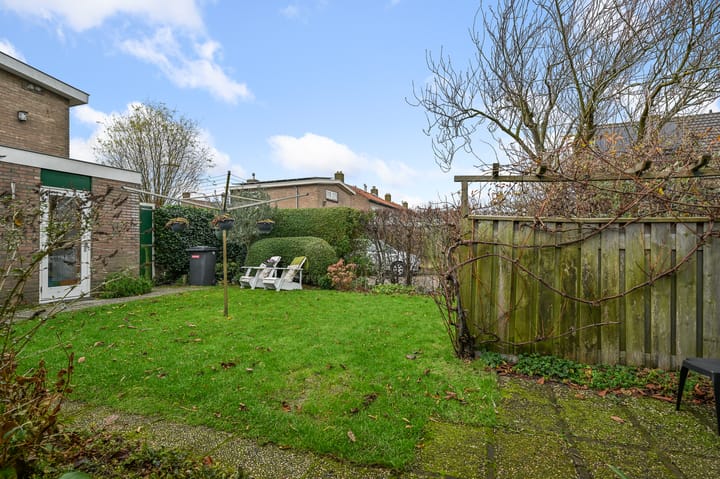 Foto 24 van Lydweg 12