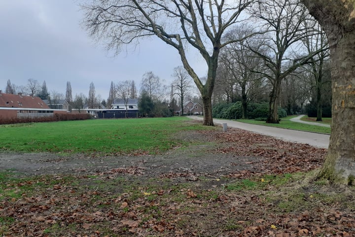 Bekijk foto 3 van Prins Hendriklaan