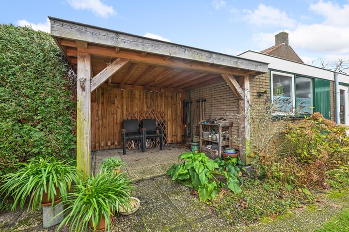 Foto 25 van Lydweg 12