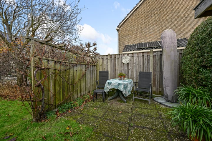 Foto 26 van Lydweg 12