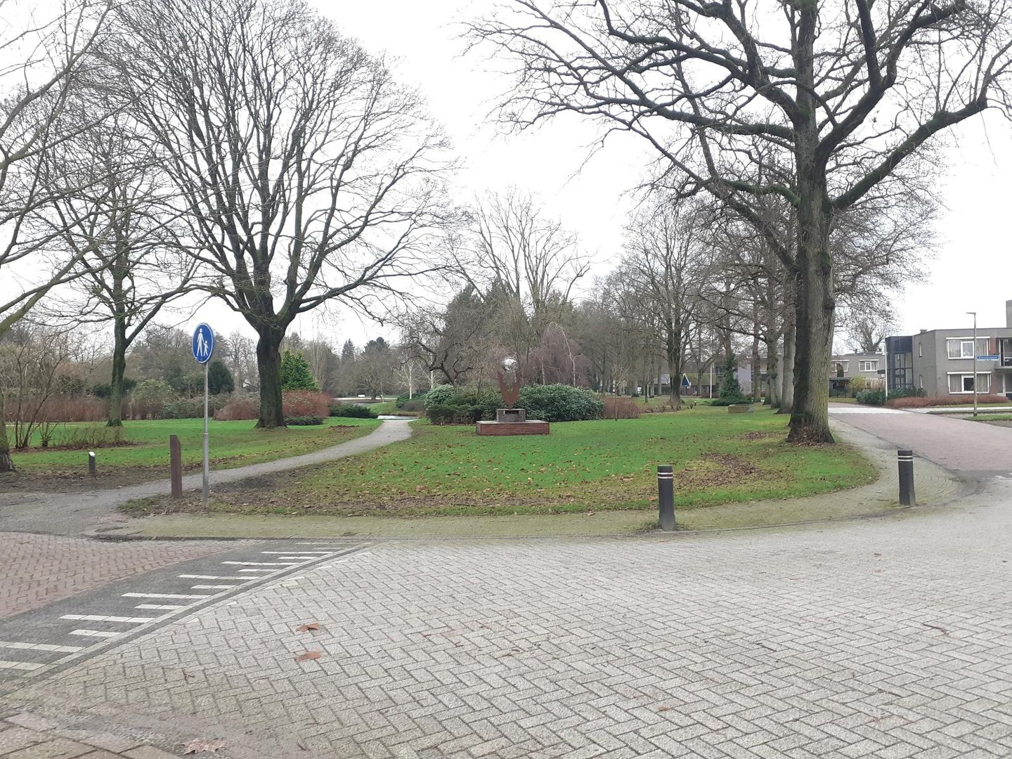 Foto 5 van Prins Hendriklaan