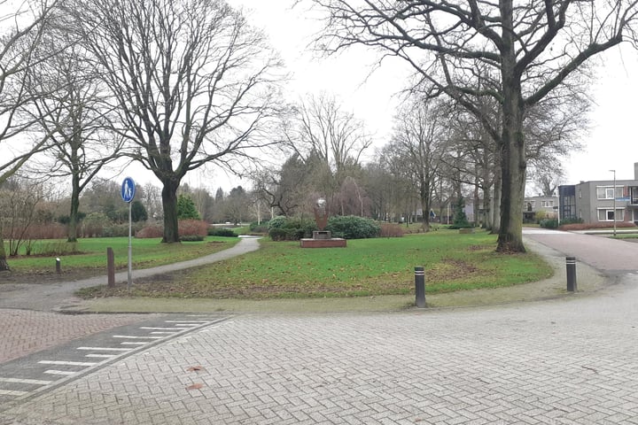 Bekijk foto 5 van Prins Hendriklaan