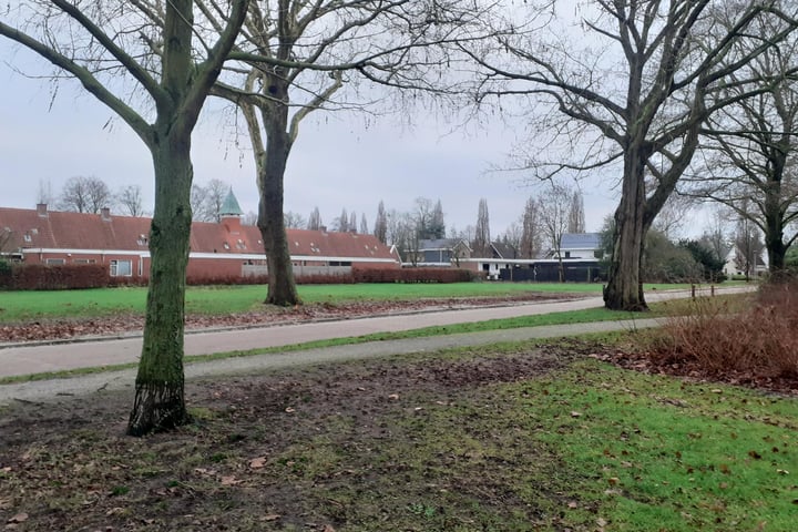 Bekijk foto 6 van Prins Hendriklaan