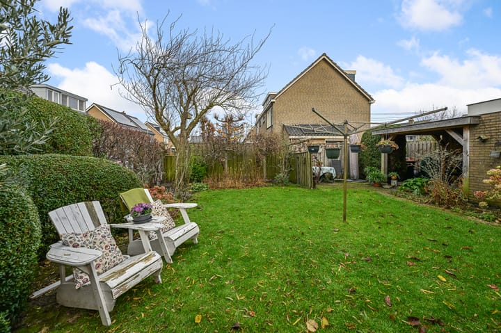 Foto 28 van Lydweg 12