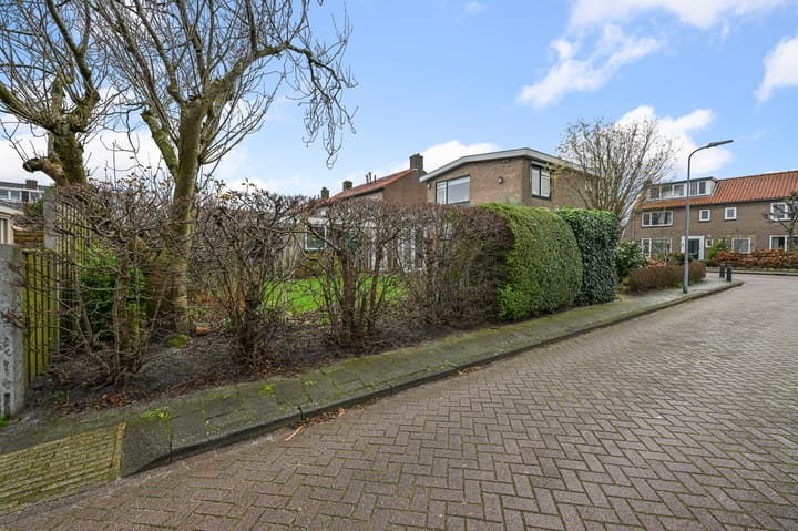 Foto 29 van Lydweg 12