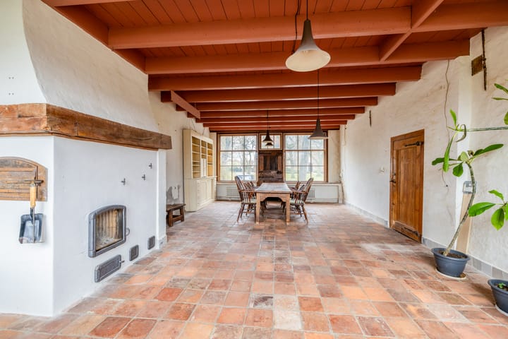 Photo 2 of Enkele Ring 59