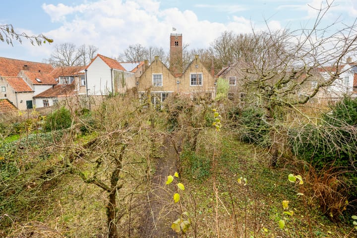 Photo 3 of Enkele Ring 59