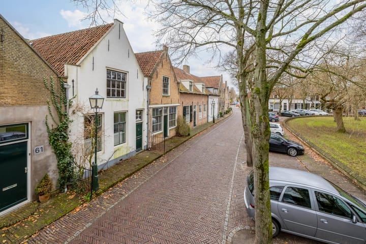 Photo 4 of Enkele Ring 59