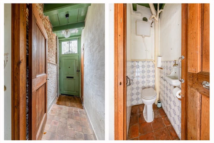 Photo 5 of Enkele Ring 59