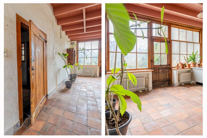 Photo 6 of Enkele Ring 59