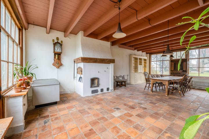 Photo 7 of Enkele Ring 59