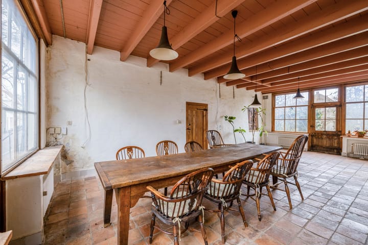 Photo 8 of Enkele Ring 59