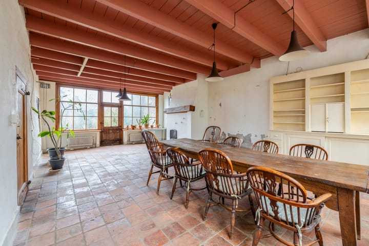 Photo 9 of Enkele Ring 59