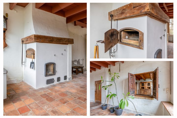 Photo 10 of Enkele Ring 59