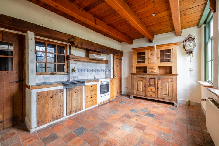 Photo 11 of Enkele Ring 59