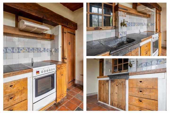 Photo 13 of Enkele Ring 59