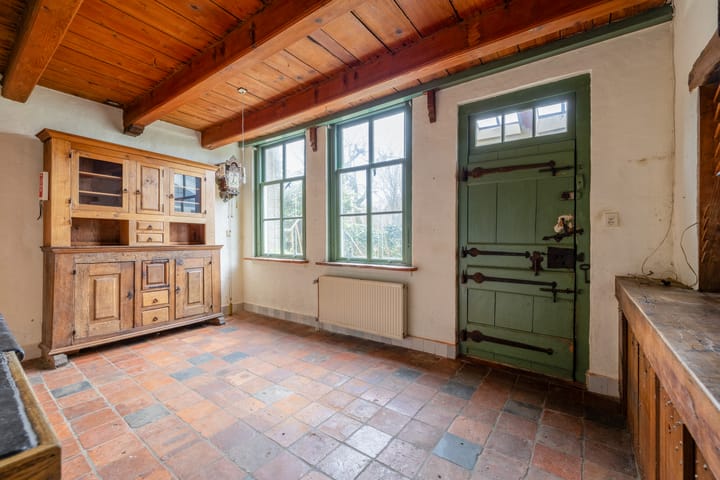 Photo 14 of Enkele Ring 59